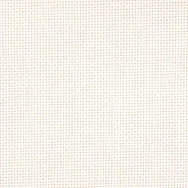 Zweigart Bellana 20 Count Cross Stitch Fabric – Natural White (101(– 55" x 55" – Large Evenweave Cloth for Embroidery & Craft Projects - color: Natural White (101), size: 55" x 55"
