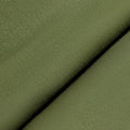 12oz Heavy Duty Cotton Canvas Fabric, Thickend Cotton Duck Cloth, 5 Yard - color: Green, size: 5 Yards Pre-cut