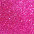 Valentina Textile Inc Sequin Fabric Glitter Embroidery Fabric by The Yard Material for DIY Sewing Curtain Backdrop Tablecloth Table Linen Runner Clothes (1 Yard, Fushia) - color: Fuschia, size: 1 YARD