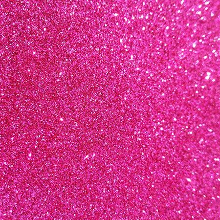 Valentina Textile Inc Sequin Fabric Glitter Embroidery Fabric by The Yard Material for DIY Sewing Curtain Backdrop Tablecloth Table Linen Runner Clothes (1 Yard, Fushia) - color: Fuschia, size: 1 YARD