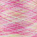 KCS 162 Yards(150 Meters) Mercerized Pearl Cotton Crochet Needlepoint Thread,Size 5 (4502, 6 skeins) - color: 4502