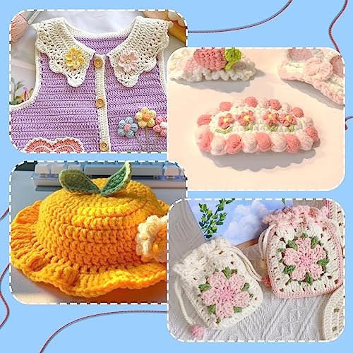 UzecPk 48Pcs Yarn Needles, Darning Needle, Tapestry Needles - style: 48 PCS