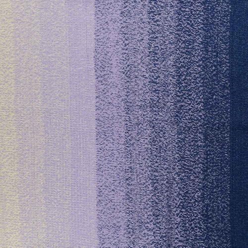 Scheepjes Cotton Whirl Gradient Yarn, 1000m, Birthday Cake 799, 1 Skein - color: 799 Piece of Cake