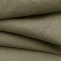 NSGZ Linen Linen Cotton Fabric 2 Yards 61" Wide, Linen Cotton Blend - color: Linen, size: 2 Yards