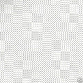 Waffle Tear Away - Machine Embroidery Stabilizer Backing 100 Precut Sheets- Medium Weight 1.8oz. - 12"x10" - Fits 5x7 Hoops