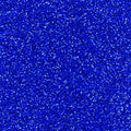 Valentina Textile Inc Sequin Fabric Glitter Embroidery Fabric by The Yard Material for DIY Sewing Curtain Backdrop Tablecloth Table Linen Runner Clothes (1 Yard, Royal Blue) - color: Royal Blue, size: 1 YARD