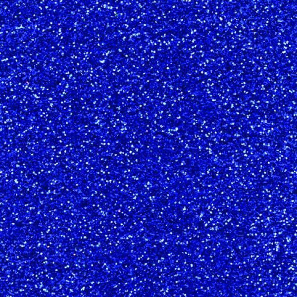 Valentina Textile Inc Sequin Fabric Glitter Embroidery Fabric by The Yard Material for DIY Sewing Curtain Backdrop Tablecloth Table Linen Runner Clothes (1 Yard, Royal Blue) - color: Royal Blue, size: 1 YARD