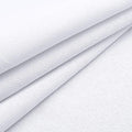 Caydo 60 by 39-Inch 18 Count Classic Reserve Aida Cloth - color: White, size: 18 Count