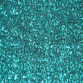 Valentina Textile Inc Sequin Fabric Glitter Embroidery Fabric by The Yard Material for DIY Sewing Curtain Backdrop Tablecloth Table Linen Runner Clothes (1 Yard, Tiffany) - color: Tiffany, size: 1 YARD