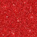 Valentina Textile Inc Sequin Fabric Glitter Embroidery Fabric by The Yard Material for DIY Sewing Curtain Backdrop Tablecloth Table Linen Runner Clothes (1 Yard, Red) - color: Red, size: 1 YARD