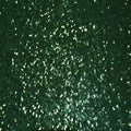 Valentina Textile Inc Sequin Fabric Glitter Embroidery Fabric by The Yard Material for DIY Sewing Curtain Backdrop Tablecloth Table Linen Runner Clothes (1 Yard, Hunter Green) - color: Hunter Green, size: 1 YARD