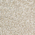 Valentina Textile Inc Sequin Fabric Glitter Embroidery Fabric by The Yard Material for DIY Sewing Curtain Backdrop Tablecloth Table Linen Runner Clothes (1 Yard, Champagne) - color: Champagne, size: 1 YARD
