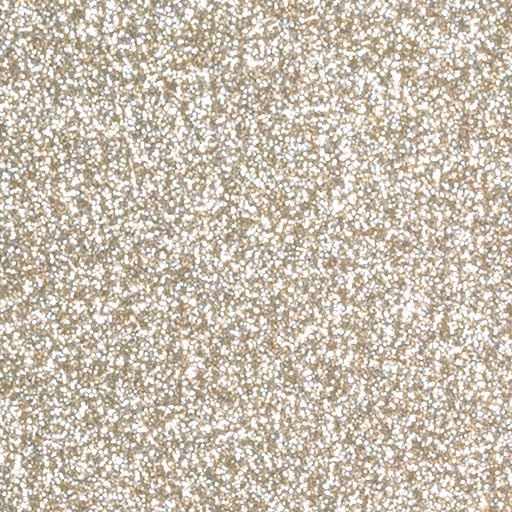 Valentina Textile Inc Sequin Fabric Glitter Embroidery Fabric by The Yard Material for DIY Sewing Curtain Backdrop Tablecloth Table Linen Runner Clothes (1 Yard, Champagne) - color: Champagne, size: 1 YARD