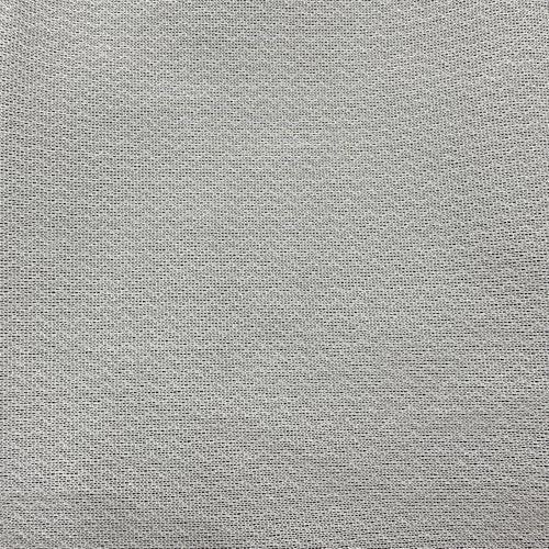 White No Show Mesh Embroidery Stabilizer Backing,150cm*1y Fusible Interlining for Machine Embroidery and Hand Sewing - size: no show mesh 59"x 1y