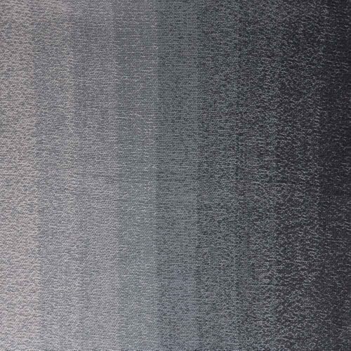 Scheepjes Cotton Whirl Yarn 1000m - 702 Cookies and Cream Gradient Cake - color: 702 Cookies and Cream