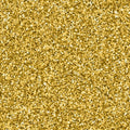 Valentina Textile Inc Sequin Fabric Glitter Embroidery Fabric by The Yard Material for DIY Sewing Curtain Backdrop Tablecloth Table Linen Runner Clothes (1 Yard, Gold) - color: Gold, size: 1 YARD