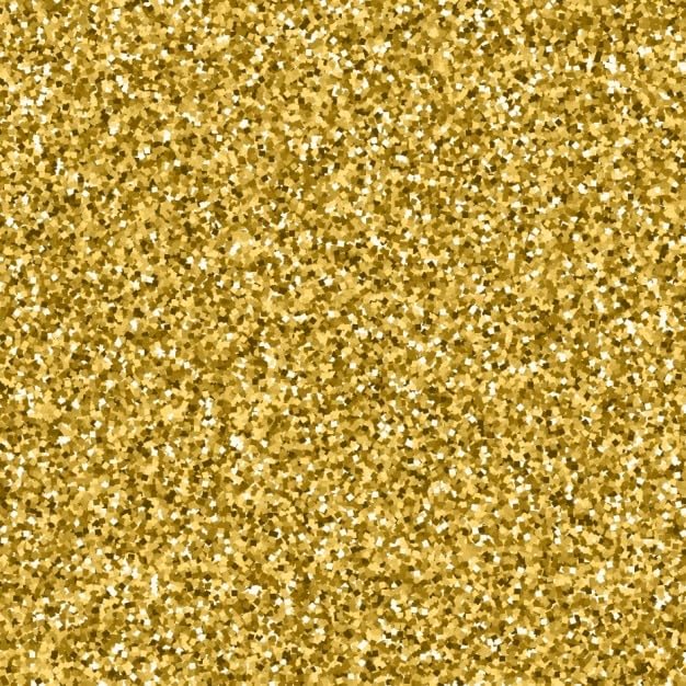 Valentina Textile Inc Sequin Fabric Glitter Embroidery Fabric by The Yard Material for DIY Sewing Curtain Backdrop Tablecloth Table Linen Runner Clothes (1 Yard, Gold) - color: Gold, size: 1 YARD