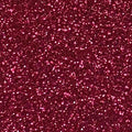 Valentina Textile Inc Sequin Fabric Glitter Embroidery Fabric by The Yard Material for DIY Sewing Curtain Backdrop Tablecloth Table Linen Runner Clothes (1 Yard, Burgandy) - color: Burgandy, size: 1 YARD