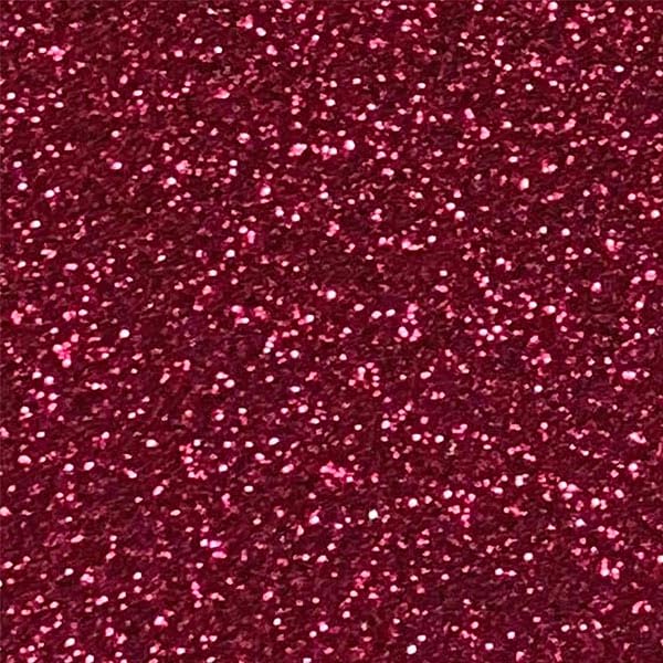 Valentina Textile Inc Sequin Fabric Glitter Embroidery Fabric by The Yard Material for DIY Sewing Curtain Backdrop Tablecloth Table Linen Runner Clothes (1 Yard, Burgandy) - color: Burgandy, size: 1 YARD
