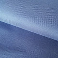 14CT Aida Cloth Embroidery Cross Stitch Fabric, Sky Blue, W59″ x L39″ - color: Sky Blue, size: W59″ x L39″
