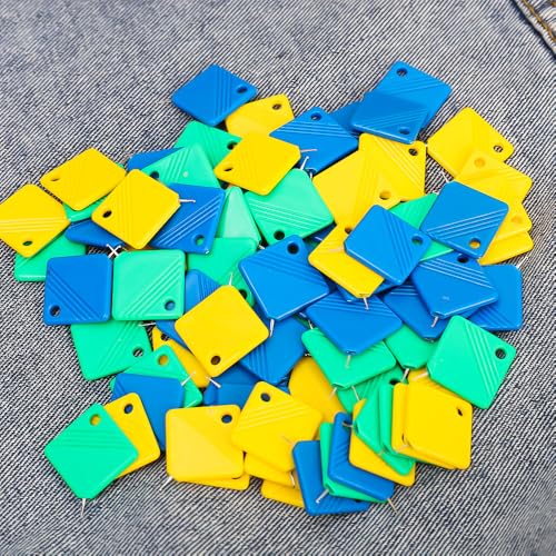 10Pcs Needle Threader Small Eye Needle Easy Device Quick Threader DIY Hand Sewing Tool Handmade Sewing Cross-Stitch Gadgets