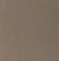 19" x 28" 14CT Counted Cotton Aida Cloth Cross Stitch Fabric (Coffee) - color: Coffee