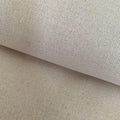 32 Count Evenweave Cloth Embroidery Cross Stitch Fabric, Natural Warm Color Ecru, W29 x L39 - size: W29" x L39"