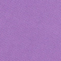KCS 19" x 28"(48cmx72cm) 14CT Counted Cotton Aida Cloth Cross Stitch Fabric (Lavender) - color: Lavender