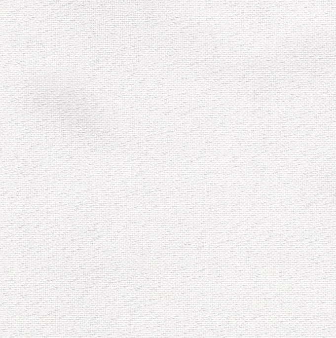 Wizardi Murano 32 Count Pearl Flecked White 3984/11. Needlework Canvas, Cross-Stitch Fabric, Embroidery Cloth, Needlepoint Canvas. 47% Cotton, 42% Viscose and 11% Met.Polyester. Precut Zweigart - color: Pearl Flecked White
