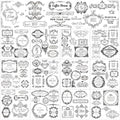 BBTO Classic Style UV Transfer Paper Stickers for Crafts and Furniture, 12 Sheets, 5.5 x 5.7 Inch, Vintage Theme, Waterproof - style: Classic
