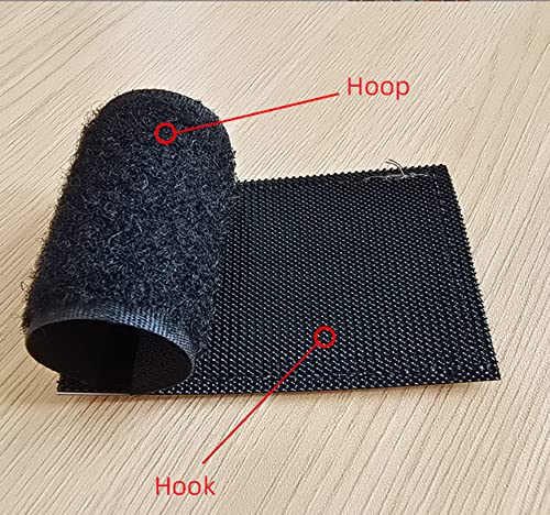 2 PCS Asia Flag Patches Hook and Loop Fastener Embroidered Tactical Military National Asia Patch (China Hong Kong) - color: China Hong Kong