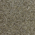Miyuki Delica 11/0 Seed Beads - Glass Beads Bulk 5 Grams & Size 1.6mm 1000 Pieces Glass Seed Beads (DB35) - color: DB35