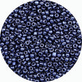 Legefo 4mm Glass Seed Beads Bulk, Gunmetal Black 6/0 Small Mini Pony Seed Beads, Tiny Round Craft Bead for Bracelet Necklace Wrist Jewelry Making Beading Weaving DIY Crafts Supplies, 1000pcs - color: Gunmetal Black