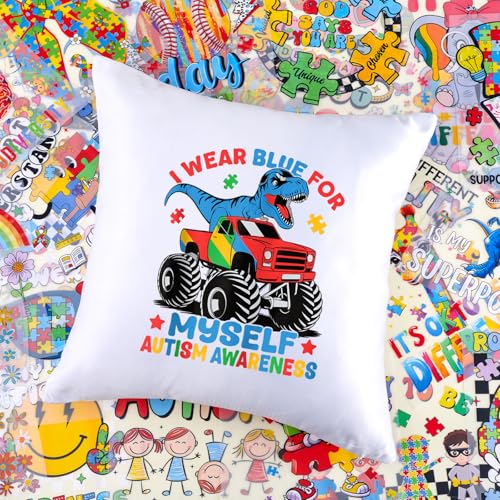 24 Sheets Animal Jigsaw Puzzle Iron on Transfers DTF Transfers - color: Independence Day-12