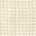 Zweigart 28Ct Cashel Linen-18X27" Needlework Fabric - Ivory