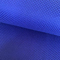 14CT Aida Cloth Embroidery Cross Stitch Fabric, Royal Blue, W59″ x L39″ - color: Royal Blue, size: W59″ x L39″
