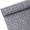 Pllieay 72x40 Inch Non Slip Final Backing Cloth,Vinyl Primary Tufting Cloth - size: 72x40 inch