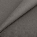 Aida Cloth 14 Count Cross Stitch Fabric,19×28inch (14CT, SlateGray) - color: Slategray, size: 14CT