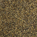 Miyuki Delica 11/0 Seed Beads - Glass Beads Bulk 5 Grams & Size 1.6mm 1000 Pieces Glass Seed Beads (DB2267) - color: DB2267