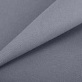 Aida Cloth 14 Count Cross Stitch Fabric,19×28inch (14CT, Gray) - color: Gray, size: 14CT
