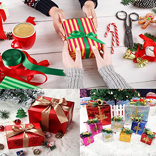 Mdoker Aluminum Knitting Needle Set with Case 22pcs Straight Single Pointed Kniting Needles 13.5inch Length Sweater Needles for DIY Knitting Projects(2mm-8mm) Knitting Set with Accessories