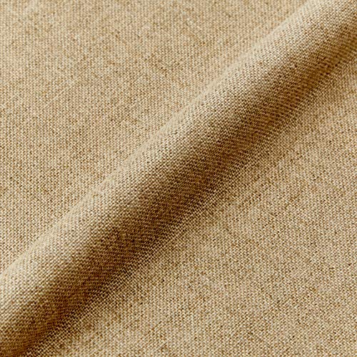 DMC Linen Fabric - 28 Count - Natural - color: Natural