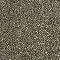Miyuki Delica 11/0 Seed Beads - Glass Beads Bulk 5 Grams & Size 1.6mm 1000 Pieces Glass Seed Beads Matte Gray (DB321) - color: DB321