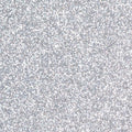 Valentina Textile Inc Sequin Fabric Glitter Embroidery Fabric by The Yard Material for DIY Sewing Curtain Backdrop Tablecloth Table Linen Runner Clothes (1 Yard, Silver) - color: Silver, size: 1 YARD