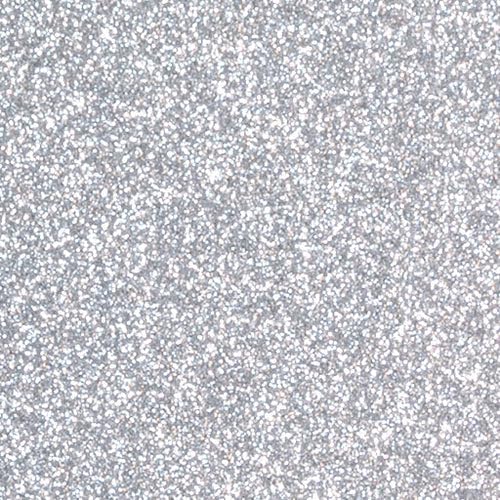 Valentina Textile Inc Sequin Fabric Glitter Embroidery Fabric by The Yard Material for DIY Sewing Curtain Backdrop Tablecloth Table Linen Runner Clothes (1 Yard, Silver) - color: Silver, size: 1 YARD