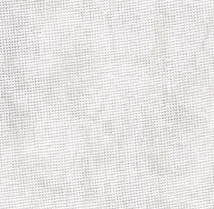 Wizardi Cashel 28 Count Dune 3281/1079. Needlework Canvas, Cross-Stitch Fabric, Embroidery Cloth, Needlepoint Canvas. 100% Linen. Precut Zweigart - color: Dune