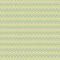 Stitch & Sparkle 100% Cotton Duck 45" Width Chevron Lilac Color Sewing Fabric by The Yard - color: Chevron Lilac, size: Cut by the yard