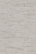 DMC Charles Craft Gold Standard Fiddler's Cloth Lite 16 Count 15, Light Oatmeal