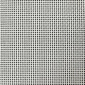 18 Mesh Needlepoint Blank Canvas - 17" x 20" - color: White 18 Mesh 17" x 20"