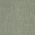 Howie’s Needlepoint Green Blank 18 Mesh Needlepoint Mono Canvas 20"x 18" - size: 18" x 20"